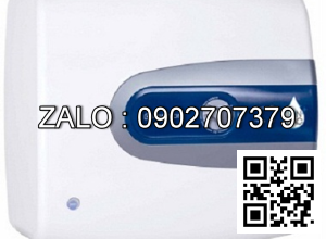 Bình nóng lạnh Ferroli QQ 51QAE15