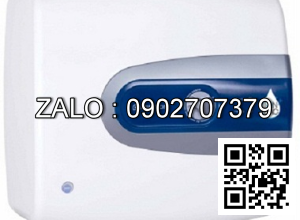 Bình nóng lạnh Ariston Pro 30L