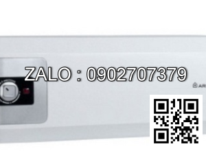Bình tắm nóng lạnh Ariston S-20HFE