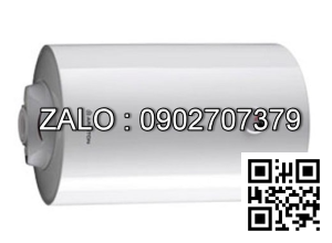 Bình tắm nóng lạnh Ariston Pro-R 40 SH