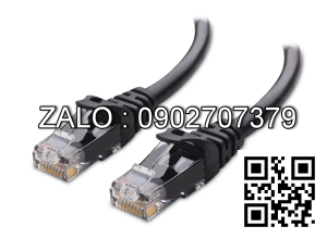 Cáp cảm biến sợi quang Autonics FT-420-10R