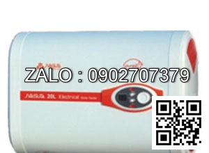 Bình tắm nóng lạnh Nasuta NST20MS