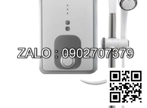 Bình tắm nóng lạnh Electrolux EWE351BXDW