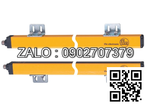 Cảm biến vùng Hanyoung PAS-T4P 60mm 12-24VDC