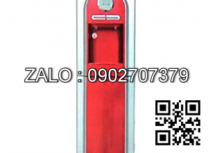 Cây nước nóng lạnh Daiwa YDG2-5BB(B)