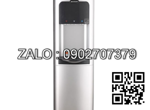 Cây nước nóng lạnh Midea MYL7S-WT