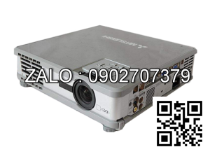 Máy chiếu Mitsubishi XL2550U