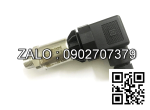 Cảm biến áp suất Huba 520.943S031301 0-250 Bar