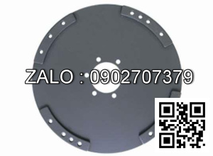 Lá mía xe nâng TCM FD20~30T6