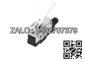 Công tắc hành trình Hanyoung ZCN-L507D