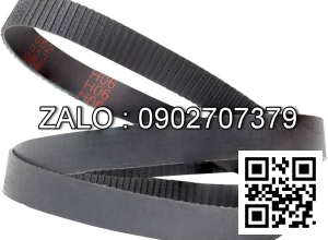 Dây curoa GATES D270 D6858