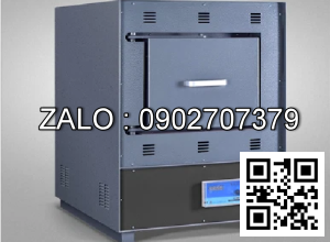 Lò nung loại MF2-32HF/MF2-32H, Hãng JeioTech/Hàn Quốc