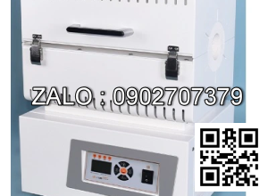 Lò nung LF-MS350P lklab – hàn quốc