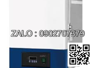 Lò nung thí nghiệm 1250oC 12 lít Daihan Labtech Model: LEF-112S-3