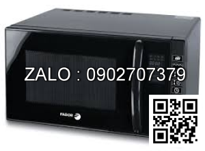 LÒ VI SÓNG FAGOR MO23 DG