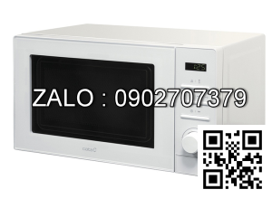 LÒ VI SÓNG CATA FS 20 WH