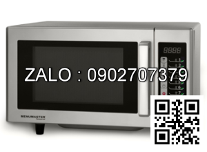 Lò vi sóng Menumaster RMS510T