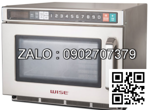 Lò vi sóng WMT-420T