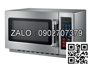 Lò vi sóng công nghiệp PEC14E2