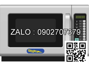 Lò vi sóng công nghiệp Powerline PEC18E2-B