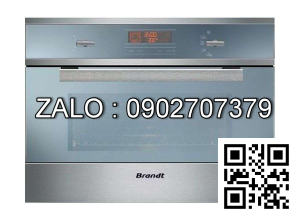 LÒ VI SÓNG BRANDT ME1245M