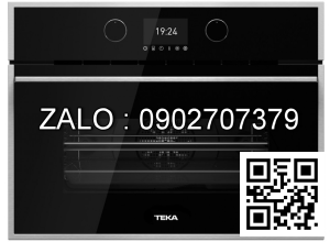 LÒ VI SÓNG TEKA HLC 847 C
