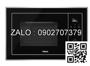 LÒ VI SÓNG TEKA ML 820 BI