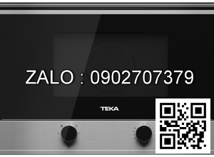 LÒ VI SÓNG TEKA MS 622 BI