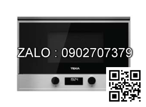 LÒ VI SÓNG TEKA MS 622 BIS L