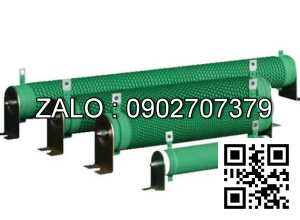 Điện trở xả 120W40RJ