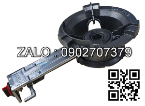 IGA [Lifemc11Sa Giảm 10% Đơn 99K] Kệ Lò Vi Sóng Sắp Xếp Không Gian Bếp Gọn Gàng Phong Cách Hiện Đại Gm05