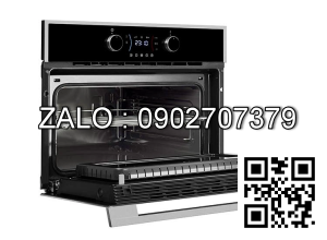 LÒ VI SÓNG TEKA MLC 844