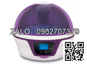 LÒ VI SÓNG FAGOR SPOUT - 28UV