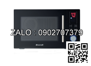 LÒ VI SÓNG BRANDT CE3252B/S