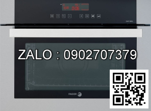 LÒ VI SÓNG FAGOR MWB-580BTCX