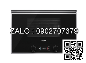 LÒ VI SÓNG TEKA ML 822 BIS L