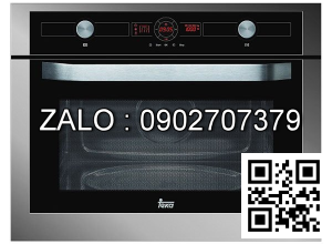 LÒ VI SÓNG TEKA MWL 32 BIS