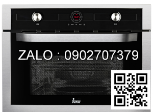 LÒ VI SÓNG TEKA MCL 32 BIS