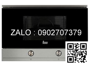 LÒ VI SÓNG TEKA MWS 22 BI