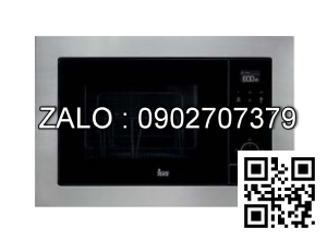 LÒ VI SÓNG TEKA MWS 20 BIS