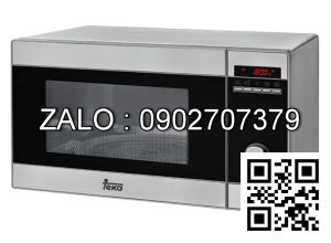 LÒ VI SÓNG TEKA MWE 210G