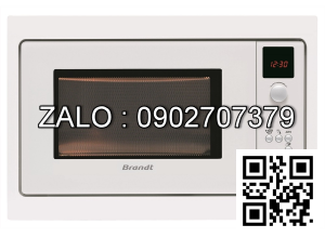 LÒ VI SÓNG BRANDT ME1030W
