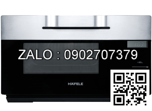 LÒ VI SÓNG ĐỘC LẬP HAFELE HM-F30A 539.30.180