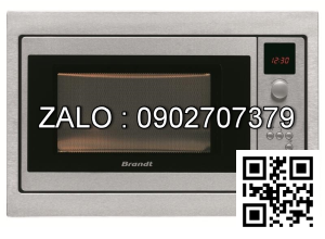 LÒ VI SÓNG BRANDT ME1030X