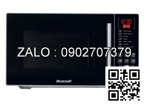 LÒ VI SÓNG BRANDT GE2622S