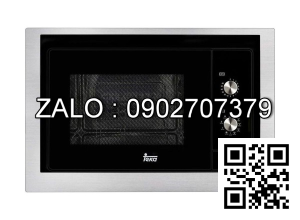 LÒ VI SÓNG TEKA MWL 20 BI