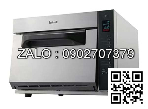 Lò vi sóng công nghiệp PRCS511TS-B