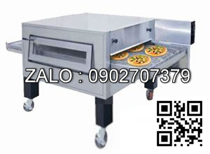 Lò nướng bánh pizza GP-32