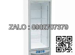 TỦ ĐÔNG IARP ASIA 43