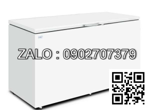 Tủ Đông The Cool PRIMA 710.2